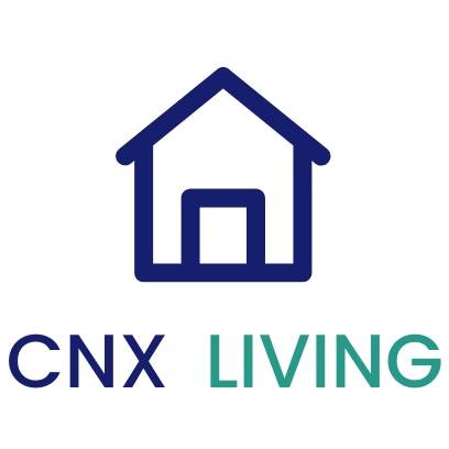 CNX Living